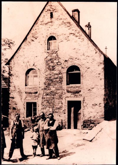 Synagoge_Klostergasse_001_400